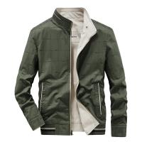 cms/erpbt/backend/web/uploads/erp/collection/images/Men Clothes/QIWENXIN/EN127375/img_b/EN127375_img_b_1
